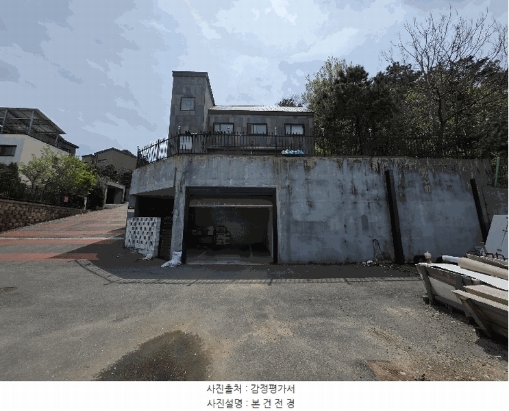 2025타경33290 경기도 김포시 양촌읍 석모리 931-4 주택 경매 이미지