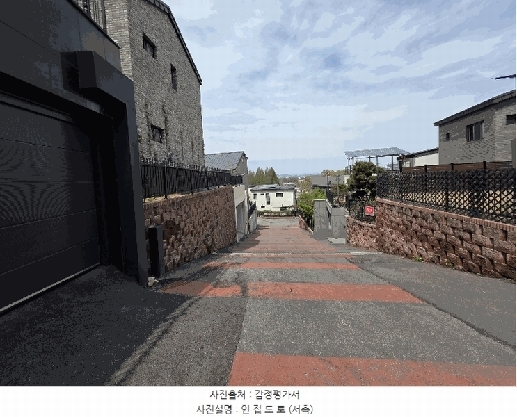 2025타경33290 경기도 김포시 양촌읍 석모리 931-4 주택 경매 이미지