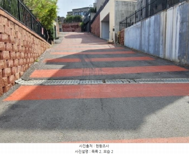 2025타경33290 경기도 김포시 양촌읍 석모리 931-4 주택 경매 이미지