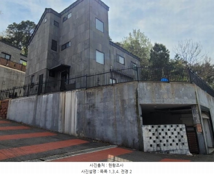 2025타경33290 경기도 김포시 양촌읍 석모리 931-4 주택 경매 이미지