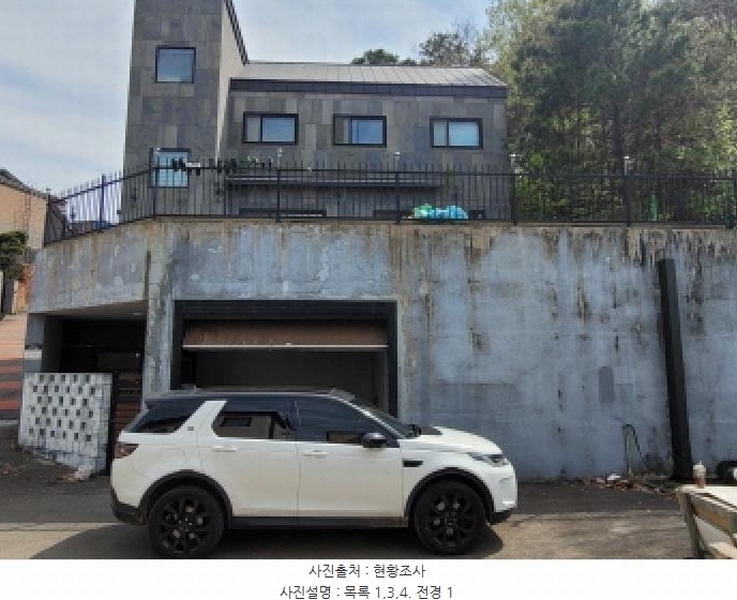 2025타경33290 경기도 김포시 양촌읍 석모리 931-4 주택 경매 이미지