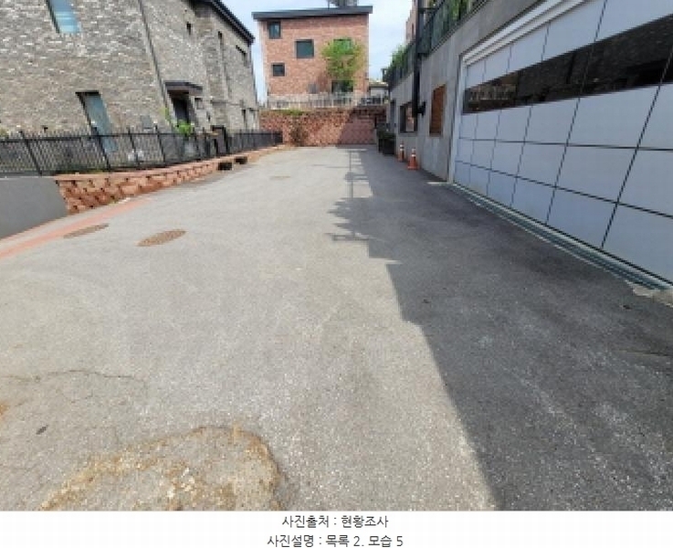 2025타경33290 경기도 김포시 양촌읍 석모리 931-4 주택 경매 이미지