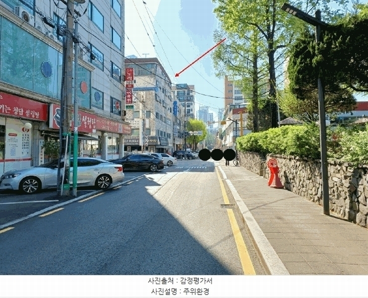 2025타경33302 경기도 부천시 원미구 부천로136번길 12, 하나맨션 5층 502호 다세대(빌라)[공급18평형] 경매 이미지