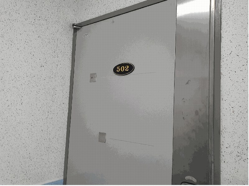 2025타경33442 경기도 부천시 원미구 지봉로70번길 5-7, 파인캐슬 나동 5층 502호 다세대(빌라)[공급14평형] 경매 이미지