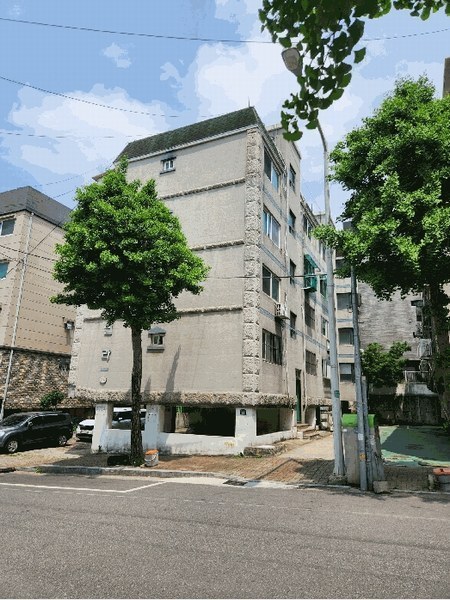 2025타경33457 경기도 부천시 오정구 삼작로424번길 63, 호수빌라 2층 201호 다세대(빌라)[공급12평형] 경매 이미지
