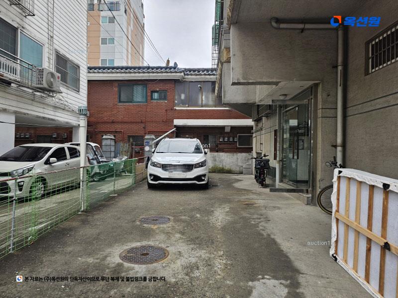 2025타경33583 경기도 부천시 소사구 부광로42번길 59, 동보빌라 2층 201호 다세대(빌라) 경매 이미지