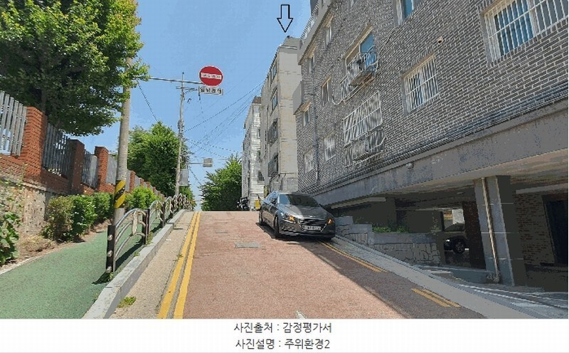 2025타경33583 경기도 부천시 소사구 부광로42번길 59, 동보빌라 2층 201호 다세대(빌라) 경매 이미지