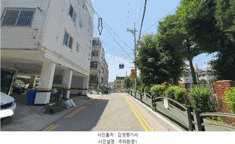 2025타경33583 경기도 부천시 소사구 부광로42번길 59, 동보빌라 2층 201호 다세대(빌라) 경매 이미지