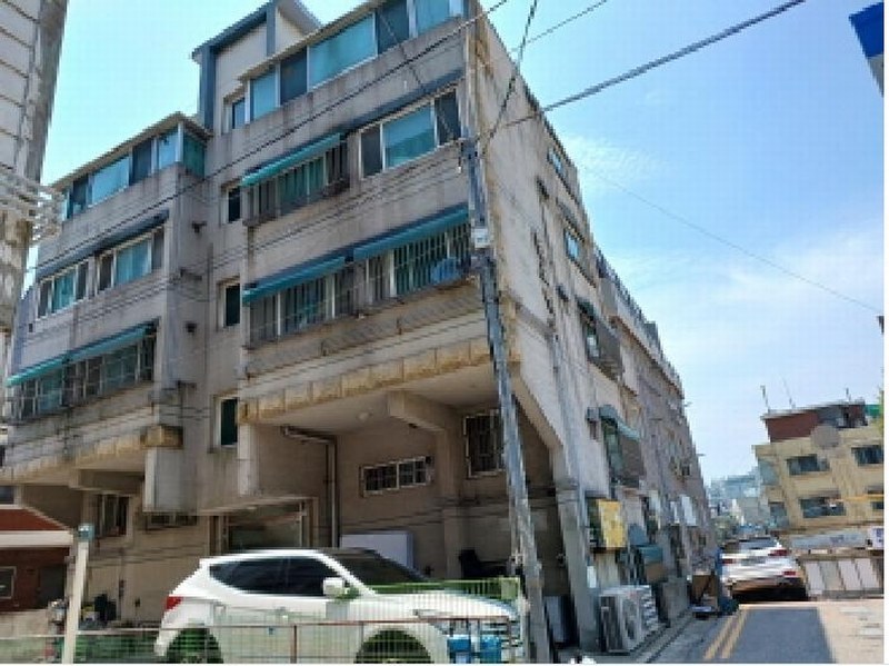 2025타경33583 경기도 부천시 소사구 부광로42번길 59, 동보빌라 2층 201호 다세대(빌라) 경매 이미지