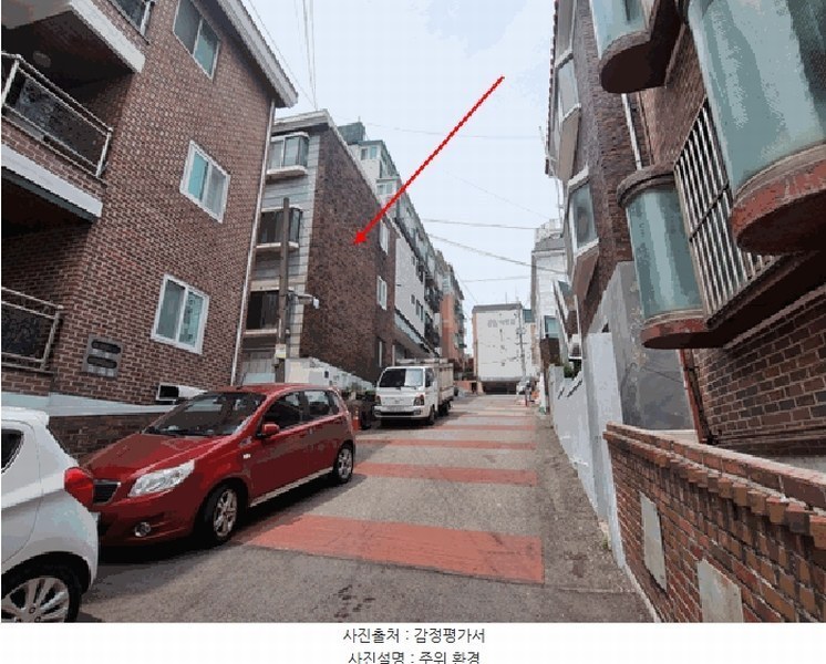 2025타경33624 경기도 부천시 소사구 경인로170번길 75-12, 청실빌라 3층 301호 다세대(빌라) 경매 이미지