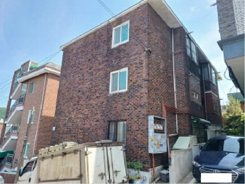 2025타경33624 경기도 부천시 소사구 경인로170번길 75-12, 청실빌라 3층 301호 다세대(빌라) 경매 이미지