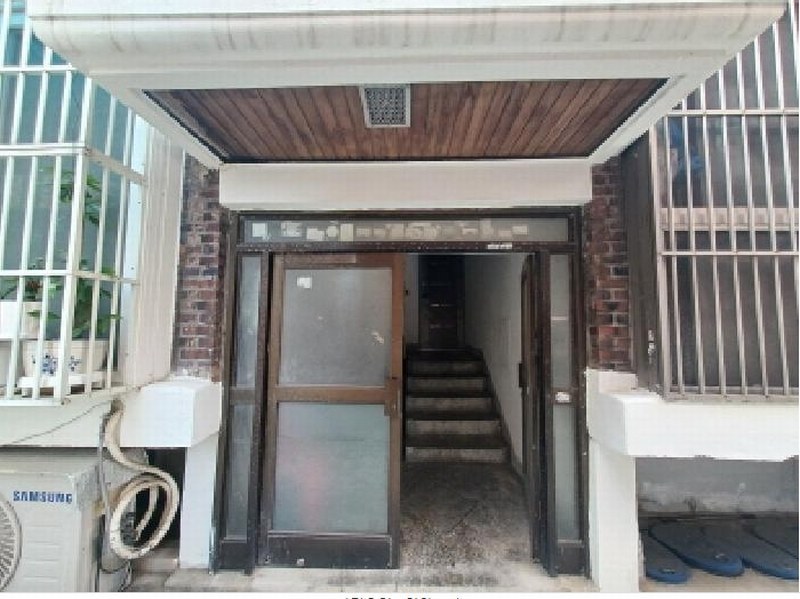 2025타경33624 경기도 부천시 소사구 경인로170번길 75-12, 청실빌라 3층 301호 다세대(빌라) 경매 이미지