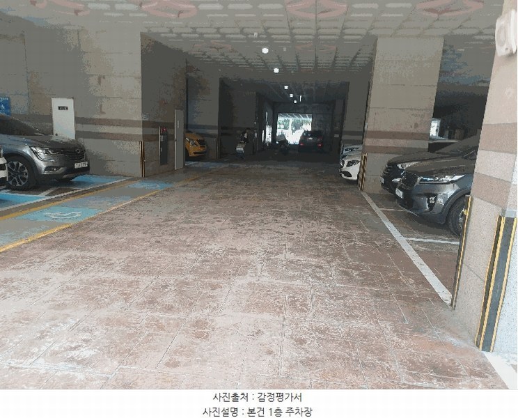 2025타경33677 경기도 부천시 소사구 경인옛로 13, 로트빌 12층 1204호 오피스텔[계약31평형] 경매 이미지