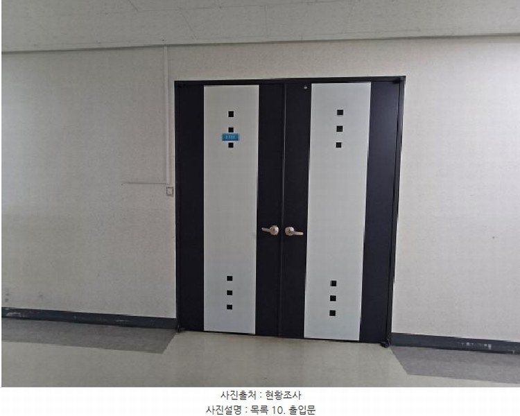 2025타경33687 경기도 부천시 원미구 조마루로385번길 80, 춘의테크노파크3차주건축물 1동 11층 1111호 아파트형공장 경매 이미지