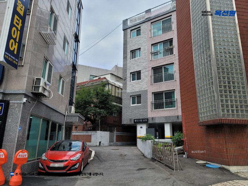 2025타경33744 경기도 부천시 소사구 안곡로85번길 4, 제니스빌16차 1동 3층 302호 다세대(빌라)[공급12평형] 경매 이미지