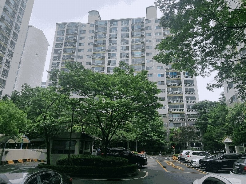 2025타경33747 경기도 김포시 전원로 28, 전원마을 114동 10층 1002호 아파트[공급32평형] 경매 이미지
