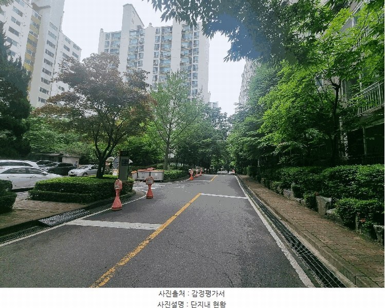 2025타경33747 경기도 김포시 전원로 28, 전원마을 114동 10층 1002호 아파트[공급32평형] 경매 이미지