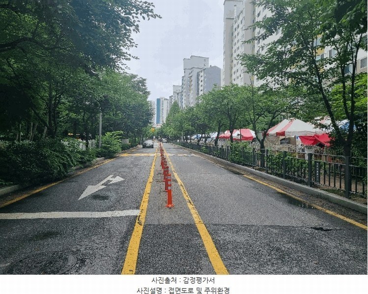 2025타경33747 경기도 김포시 전원로 28, 전원마을 114동 10층 1002호 아파트[공급32평형] 경매 이미지