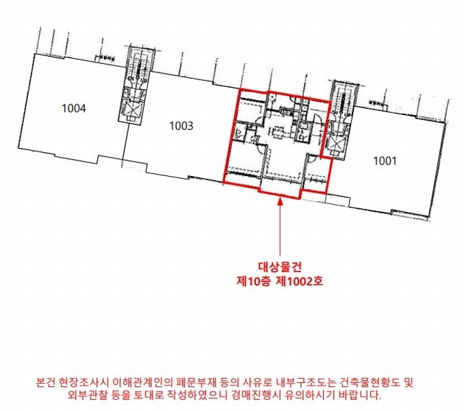 2025타경33747 경기도 김포시 전원로 28, 전원마을 114동 10층 1002호 아파트[공급32평형] 경매 이미지