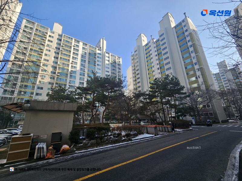 2025타경33747 경기도 김포시 전원로 28, 전원마을 114동 10층 1002호 아파트[공급32평형] 경매 이미지