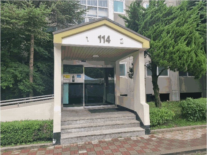 2025타경33747 경기도 김포시 전원로 28, 전원마을 114동 10층 1002호 아파트[공급32평형] 경매 이미지