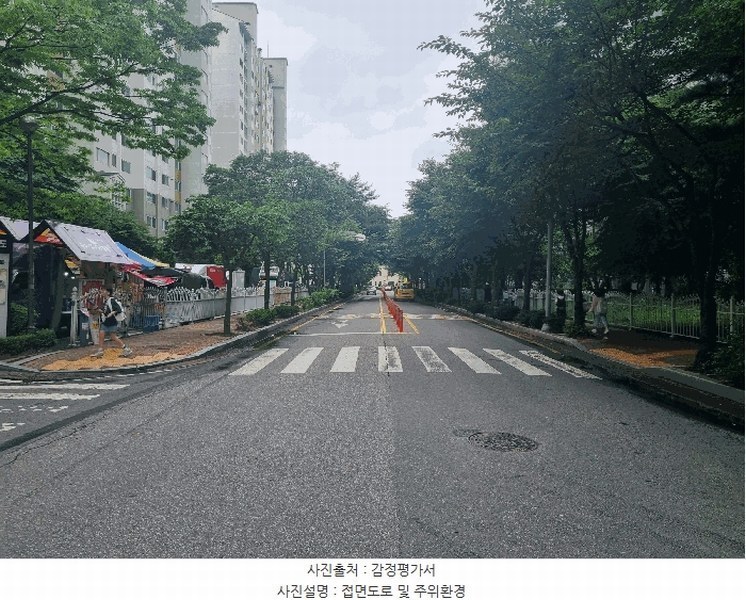 2025타경33747 경기도 김포시 전원로 28, 전원마을 114동 10층 1002호 아파트[공급32평형] 경매 이미지