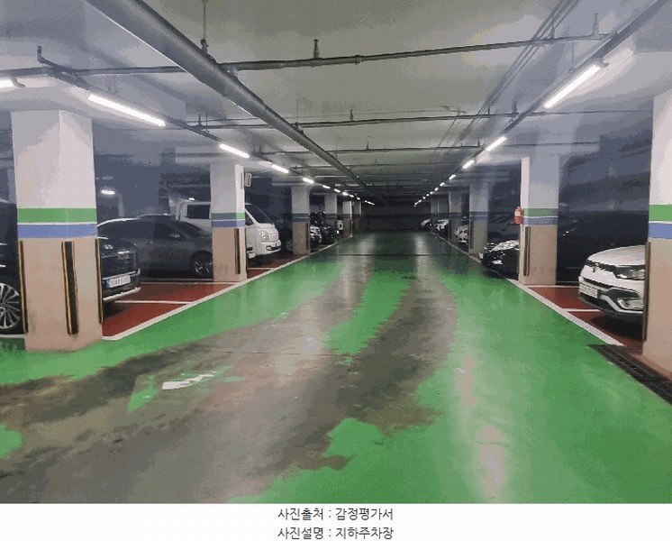 2025타경33747 경기도 김포시 전원로 28, 전원마을 114동 10층 1002호 아파트[공급32평형] 경매 이미지