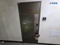 2025타경50632 서울특별시 은평구 갈현로16길 12, 거성리젠시 에이동 3층 302호 다세대(빌라)[공급12평형] 경매 이미지