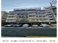 2025타경50632 서울특별시 은평구 갈현로16길 12, 거성리젠시 에이동 3층 302호 다세대(빌라)[공급12평형] 경매 이미지
