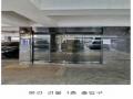 2025타경50632 서울특별시 은평구 갈현로16길 12, 거성리젠시 에이동 3층 302호 다세대(빌라)[공급12평형] 경매 이미지