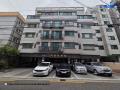 2025타경50632 서울특별시 은평구 갈현로16길 12, 거성리젠시 에이동 3층 302호 다세대(빌라)[공급12평형] 경매 이미지