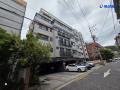 2025타경50632 서울특별시 은평구 갈현로16길 12, 거성리젠시 에이동 3층 302호 다세대(빌라)[공급12평형] 경매 이미지