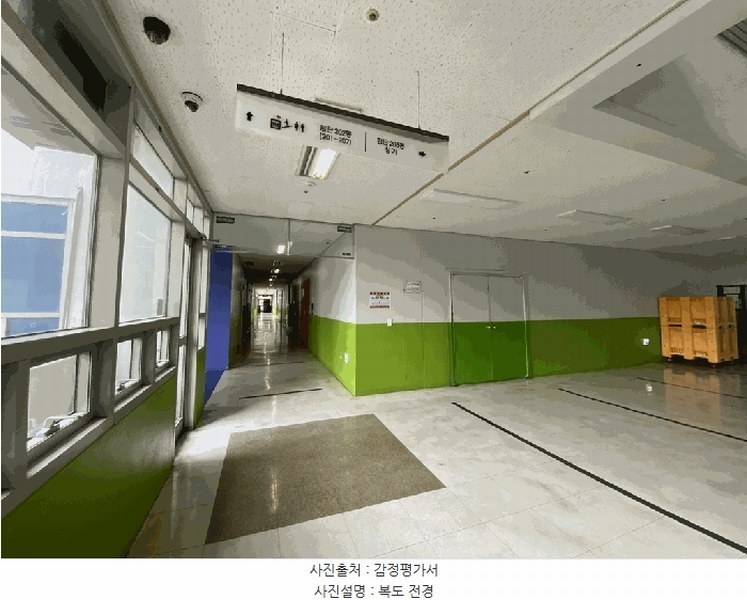 2025타경33773 경기도 부천시 오정구 석천로 397, 부천테크노파크쌍용3차첨단제조 2층 202-202호 아파트형공장 경매 이미지