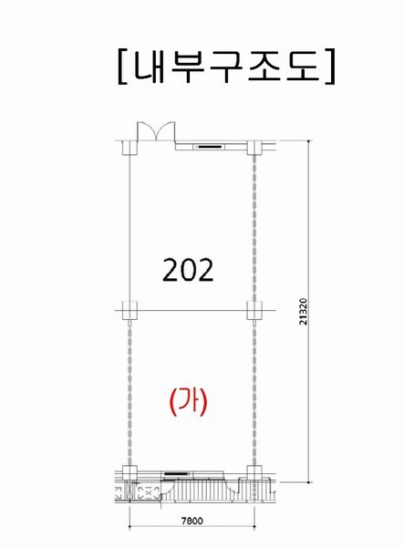 2025타경33773 경기도 부천시 오정구 석천로 397, 부천테크노파크쌍용3차첨단제조 2층 202-202호 아파트형공장 경매 이미지