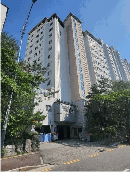 2025타경33787 경기도 부천시 소사동로 112, 다청림아파트 지1층 비01호 근린상가 경매 이미지