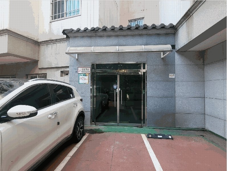 2025타경33787 경기도 부천시 소사동로 112, 다청림아파트 지1층 비01호 근린상가 경매 이미지