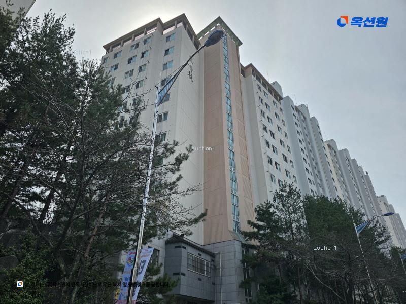 2025타경33787 경기도 부천시 소사동로 112, 다청림아파트 지1층 비01호 근린상가 경매 이미지
