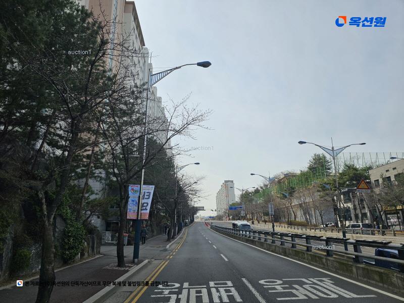2025타경33787 경기도 부천시 소사동로 112, 다청림아파트 지1층 비01호 근린상가 경매 이미지