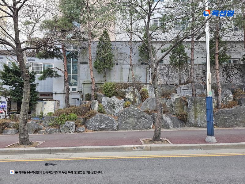 2025타경33787 경기도 부천시 소사동로 112, 다청림아파트 지1층 비01호 근린상가 경매 이미지