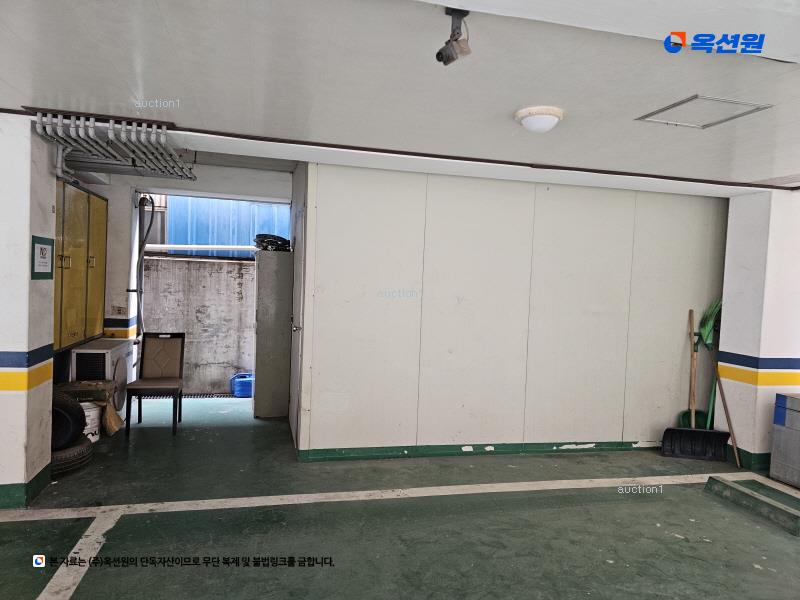 2025타경33794 경기도 부천시 소사구 경인로160번길 46, 성주파크빌 2층 203호 다세대(빌라)[공급13평형] 경매 이미지