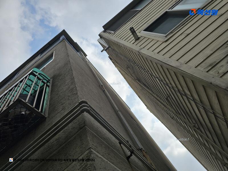 2025타경33794 경기도 부천시 소사구 경인로160번길 46, 성주파크빌 2층 203호 다세대(빌라)[공급13평형] 경매 이미지