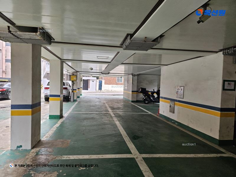 2025타경33794 경기도 부천시 소사구 경인로160번길 46, 성주파크빌 2층 203호 다세대(빌라)[공급13평형] 경매 이미지