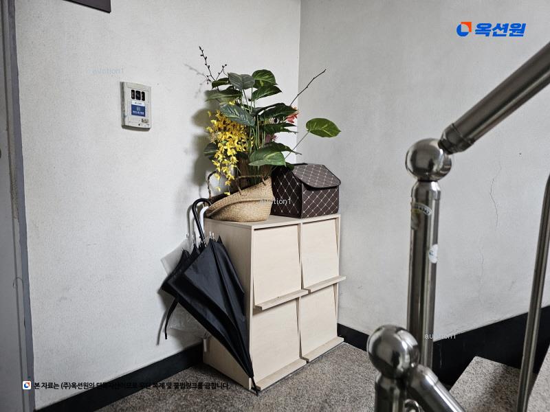 2025타경33794 경기도 부천시 소사구 경인로160번길 46, 성주파크빌 2층 203호 다세대(빌라)[공급13평형] 경매 이미지