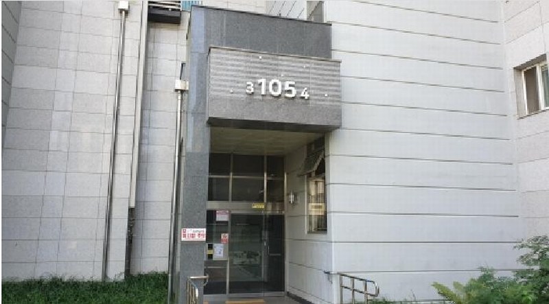 2025타경33824 경기도 김포시 김포한강8로 365, 구래역화성파크드림 105동 21층 2103호 아파트[공급34평형] 경매 이미지