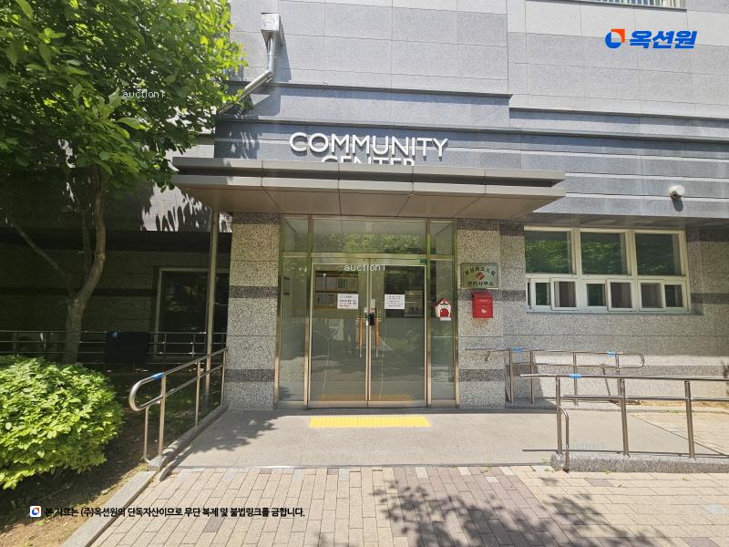 2025타경33824 경기도 김포시 김포한강8로 365, 구래역화성파크드림 105동 21층 2103호 아파트[공급34평형] 경매 이미지
