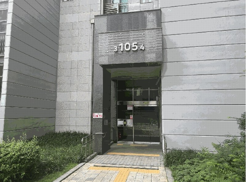 2025타경33824 경기도 김포시 김포한강8로 365, 구래역화성파크드림 105동 21층 2103호 아파트[공급34평형] 경매 이미지