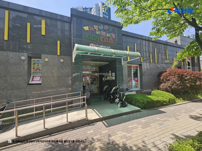 2025타경33824 경기도 김포시 김포한강8로 365, 구래역화성파크드림 105동 21층 2103호 아파트[공급34평형] 경매 이미지