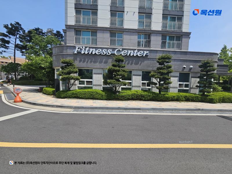 2025타경33824 경기도 김포시 김포한강8로 365, 구래역화성파크드림 105동 21층 2103호 아파트[공급34평형] 경매 이미지