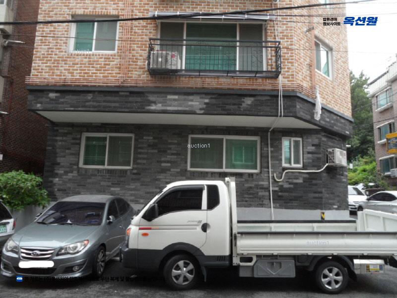 2025타경33826 경기도 부천시 오정구 고강로154번길 73-33, 아침애 1층 101호 다세대(빌라) 경매 이미지