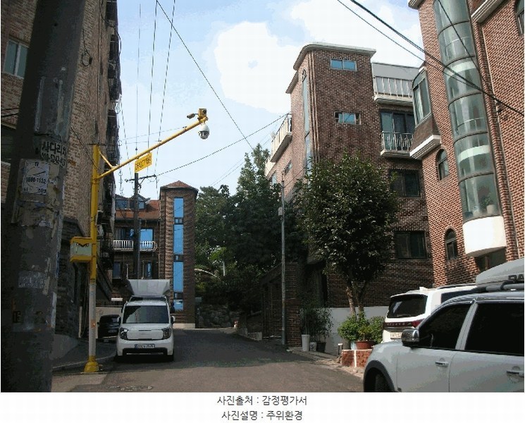 2025타경33826 경기도 부천시 오정구 고강로154번길 73-33, 아침애 1층 101호 다세대(빌라) 경매 이미지